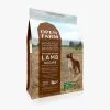 Three Blue Dogs OPEN FARM Pasture-Raised Lamb Dry Dog Food