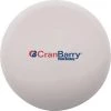 Team Sports New CranBarry Cork Practice Ball