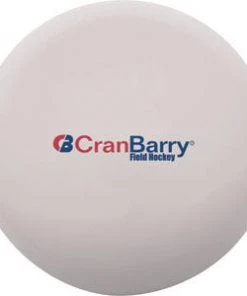 Team Sports New CranBarry Cork Practice Ball