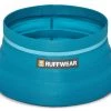 Three Blue Dogs Ruffwear BIVY BOWL™