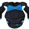 New OBO YAHOO Body Armour
