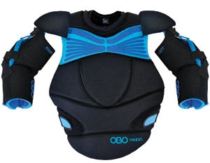 New OBO YAHOO Body Armour 1 New OBO YAHOO Body Armour