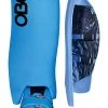Team Sports New OBO YAHOO Leg Guards