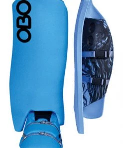 Team Sports New OBO YAHOO Leg Guards