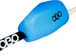 Team Sports New OBO YAHOO Right Hand Protector