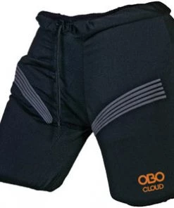 Team Sports New OBO CLOUD Overpants
