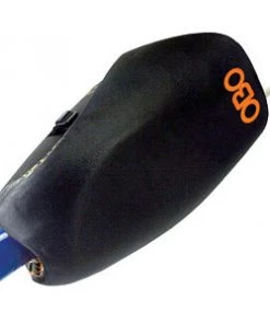 New OBO CLOUD Right Hand Protector