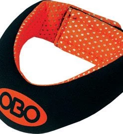 New OBO CLOUD Throat Protector