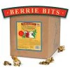 Lafeber Classic Berrie BITS! For Macaws