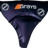 New GRAYS G500 Women's Pelvic Protector Team Sports