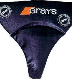 New GRAYS G500 Women's Pelvic Protector Team Sports