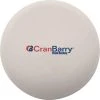 Team Sports New CranBarry Hollow Practice Ball