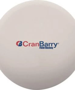 Team Sports New CranBarry Hollow Practice Ball