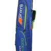 GRAYS GX3000 Stick Bag