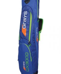 GRAYS GX3000 Stick Bag