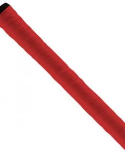 New GRAYS Twintex Grip