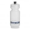 Ruffwear TRAIL RUNNER™ BOTTLE Three Blue Dogs