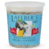 Lafeber Macaw & Cockatoo Pellets