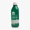 OPEN FARM Raw Organic Grass-Fed Kefir Three Blue Dogs