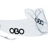 New OBO GTP Throat Protector