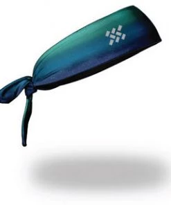 Hockey Treadbands - Milky Way