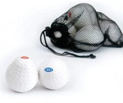 New OBO Bobbla Training Balls Team Sports