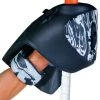 New OBO ROBO Right Hand Protector Plus Team Sports