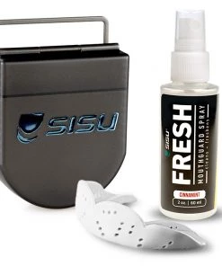 Team Sports SISU SISU BUNDLE