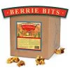 Lafeber El Paso Berrie BITS! For Parrots Three Blue Dogs
