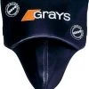 New GRAYS G500 Men's Groin Protector