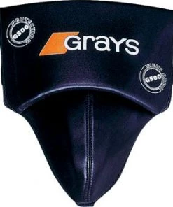 New GRAYS G500 Men's Groin Protector