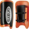 New GRAYS G200 Leg Guards