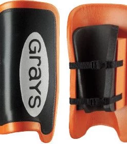 New GRAYS G200 Leg Guards