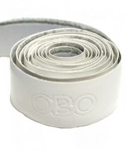 New Replacement OBO Grip Team Sports