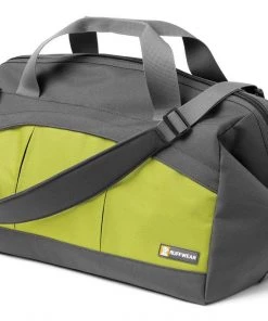 Ruffwear HAUL BAG™