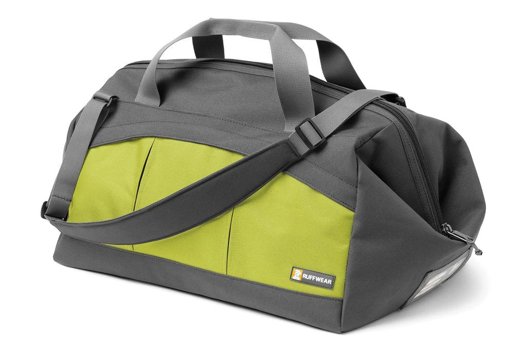 Ruffwear HAUL BAG™ 1 Ruffwear HAUL BAG™