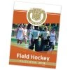 Team Sports New CranBarry Official 2018 NFHS Rule Book