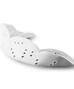 SISU HEAT PACK BUNDLE Team Sports