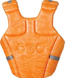 New OBO OGO Chest Guard