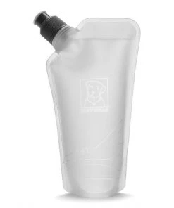 Three Blue Dogs Ruffwear 0.6L COLLAPSIBLE WATER BLADDER