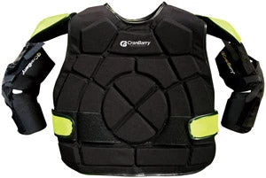 New CranBarry Body Guard Only 1 New CranBarry Body Guard Only