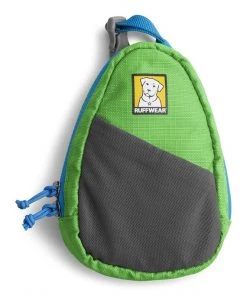 Ruffwear STASH BAG™