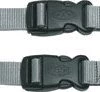 New OBO Leg Guard Strap Set