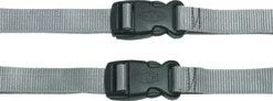 New OBO Leg Guard Strap Set