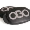 New OBO Leg Guard Comfort Strap Pads