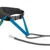 Ruffwear TRAIL RUNNER™ SYSTEM Three Blue Dogs