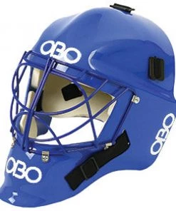 New OBO ROBO PE Helmet