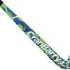 Grays NEW CranBarry Eagle Field Hockey Stick