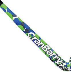Grays NEW CranBarry Eagle Field Hockey Stick