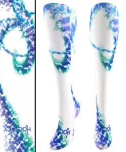 New CranBarry Swirlz Hocsocx